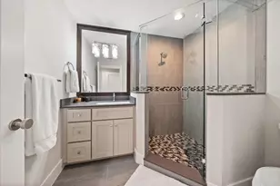 109 Driftwood Ln, Largo, FL 33770 - Photo 59