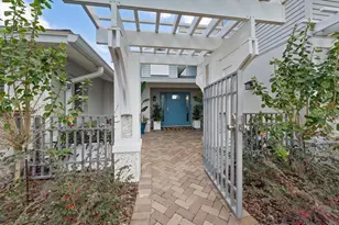 109 Driftwood Ln, Largo, FL 33770 - Photo 85