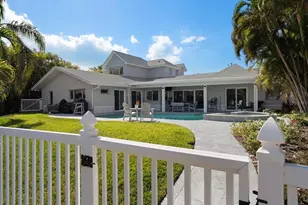 109 Driftwood Ln, Largo, FL 33770 - Photo 73