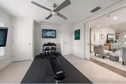 109 Driftwood Lane, Largo, FL 33770 - Photo 45