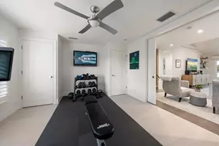 109 Driftwood Ln, Largo, FL 33770 - Photo 45