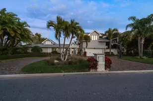 109 Driftwood Ln, Largo, FL 33770 - Photo 79