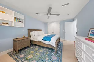 109 Driftwood Ln, Largo, FL 33770 - Photo 61