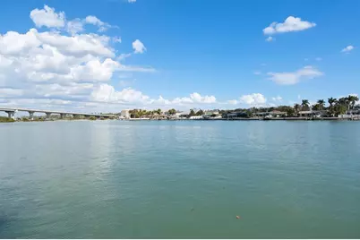 109 Driftwood Lane, Largo, FL 33770 - Photo 77