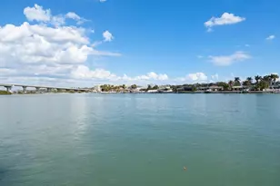 109 Driftwood Ln, Largo, FL 33770 - Photo 77