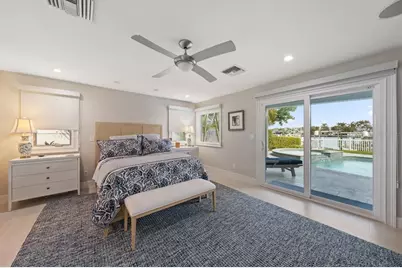 109 Driftwood Lane, Largo, FL 33770 - Photo 29