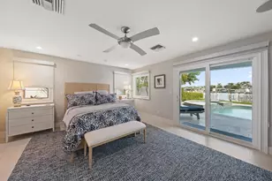 109 Driftwood Ln, Largo, FL 33770 - Photo 29