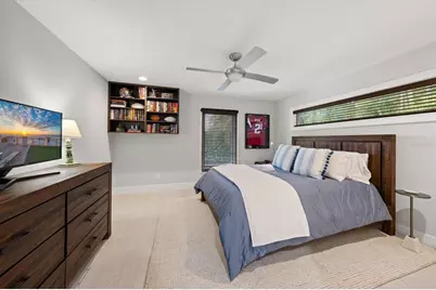 109 Driftwood Lane, Largo, FL 33770 - Photo 57