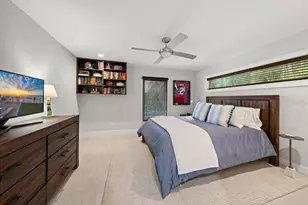 109 Driftwood Ln, Largo, FL 33770 - Photo 57