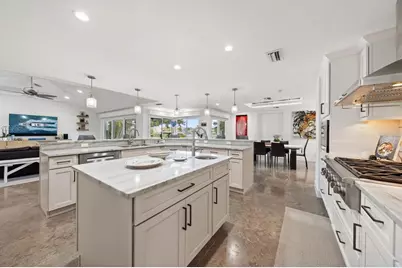 109 Driftwood Lane, Largo, FL 33770 - Photo 11