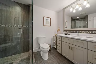 109 Driftwood Lane, Largo, FL 33770 - Photo 47