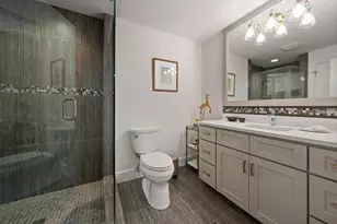 109 Driftwood Ln, Largo, FL 33770 - Photo 47