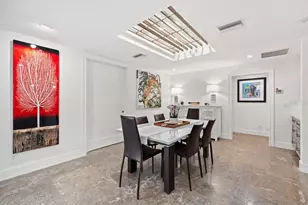 109 Driftwood Ln, Largo, FL 33770 - Photo 17