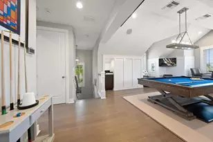 109 Driftwood Ln, Largo, FL 33770 - Photo 51