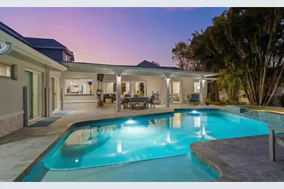 109 Driftwood Lane, Largo, FL 33770 - Photo 65