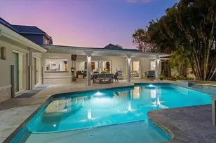 109 Driftwood Ln, Largo, FL 33770 - Photo 65