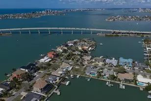 109 Driftwood Ln, Largo, FL 33770 - Photo 93