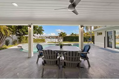 109 Driftwood Lane, Largo, FL 33770 - Photo 69