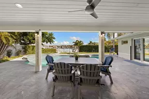 109 Driftwood Ln, Largo, FL 33770 - Photo 69