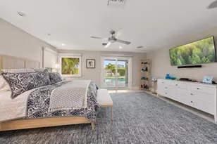 109 Driftwood Ln, Largo, FL 33770 - Photo 31