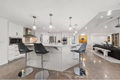 109 Driftwood Lane, Largo, FL 33770 - Photo 15