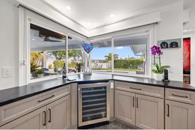 109 Driftwood Lane, Largo, FL 33770 - Photo 25