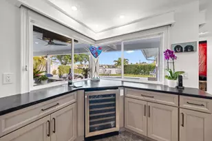 109 Driftwood Ln, Largo, FL 33770 - Photo 25