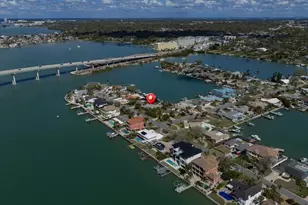 109 Driftwood Ln, Largo, FL 33770 - Photo 89