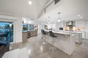 109 Driftwood Ln, Largo, FL 33770 - Photo 21