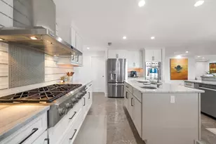 109 Driftwood Ln, Largo, FL 33770 - Photo 13