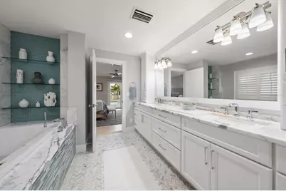 109 Driftwood Lane, Largo, FL 33770 - Photo 35