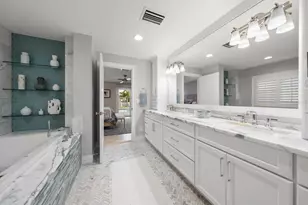 109 Driftwood Ln, Largo, FL 33770 - Photo 35