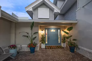 109 Driftwood Ln, Largo, FL 33770 - Photo 5