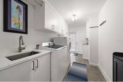 109 Driftwood Lane, Largo, FL 33770 - Photo 63