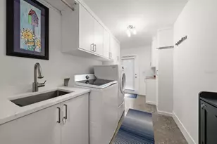 109 Driftwood Ln, Largo, FL 33770 - Photo 63