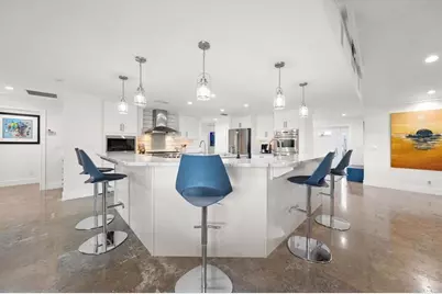 109 Driftwood Lane, Largo, FL 33770 - Photo 19