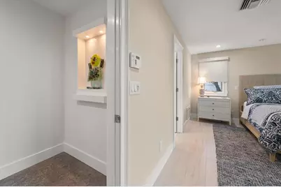 109 Driftwood Lane, Largo, FL 33770 - Photo 33