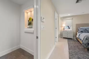 109 Driftwood Ln, Largo, FL 33770 - Photo 33