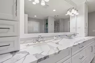 109 Driftwood Ln, Largo, FL 33770 - Photo 39