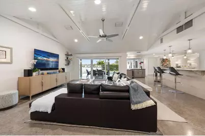 109 Driftwood Lane, Largo, FL 33770 - Photo 23