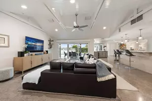 109 Driftwood Ln, Largo, FL 33770 - Photo 23