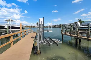 109 Driftwood Ln, Largo, FL 33770 - Photo 75