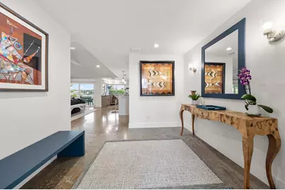 109 Driftwood Lane, Largo, FL 33770 - Photo 7