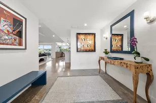 109 Driftwood Ln, Largo, FL 33770 - Photo 7