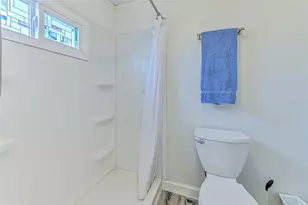 6028 136th Ave N, Clearwater, FL 33760 - Photo 29