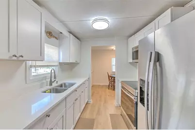 6028 136th Avenue N, Clearwater, FL 33760 - Photo 19