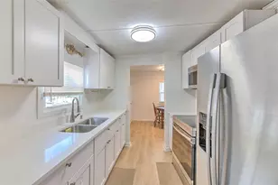 6028 136th Ave N, Clearwater, FL 33760 - Photo 19