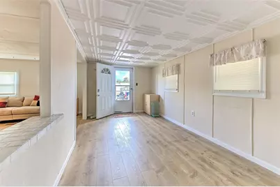 6028 136th Avenue N, Clearwater, FL 33760 - Photo 13