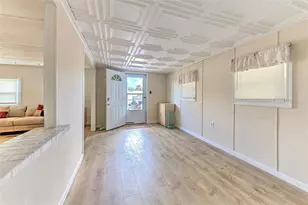 6028 136th Ave N, Clearwater, FL 33760 - Photo 13