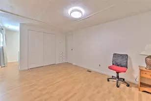 6028 136th Ave N, Clearwater, FL 33760 - Photo 25